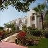 Savoy Resort 